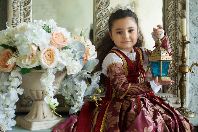 Vienna: Schönbrunn Skip the Line Palace Tour and Gardens - Cancellation Policy and Refund Details