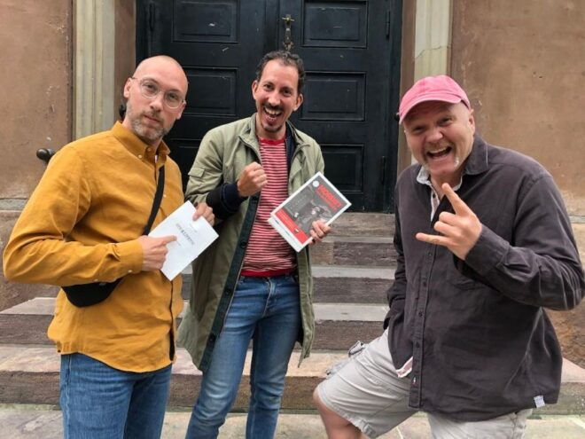 Vienna: Self-Guided Mystery Tour by Stephansdom - Common Questions