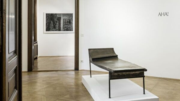 Vienna: Sigmund Freud Museum Ticket - Selecting Participants and Date