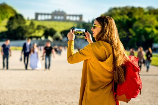 Vienna: Skip-the-Line Schonbrunn Palace and Gardens Tour - The Sum Up