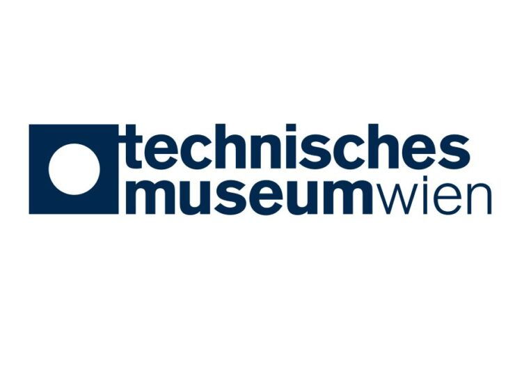 Vienna: Skip-The-Line Ticket to the Museum of Technology - Ticket Details