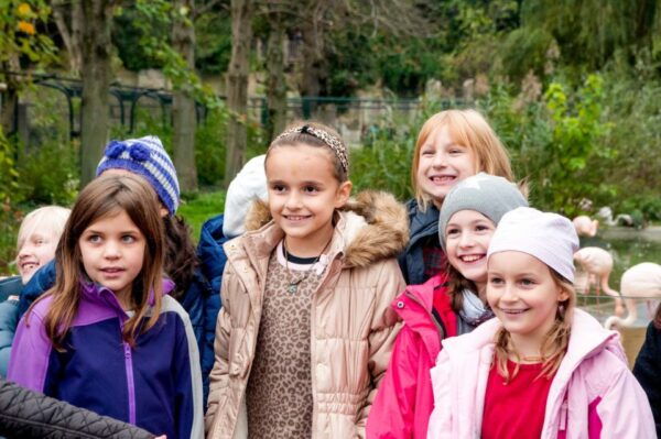 Vienna: Skip-the-line Tickets for Schönbrunn Zoo - The Sum Up