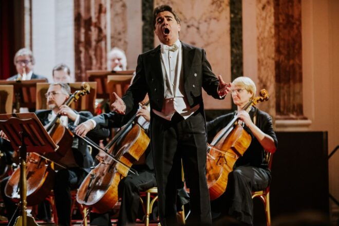 Vienna: Strauss and Mozart Concert at Hofburg Palace - Overall Recommendation and Value for Money