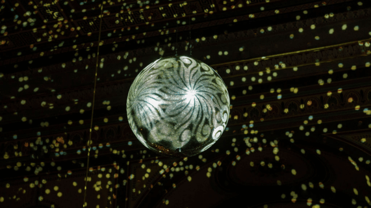 Vienna: Strauss Classical Concert with Soprano & Light Show - Final Thoughts