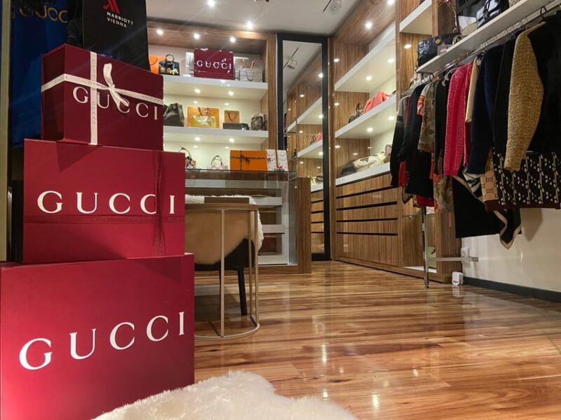 Vienna: Sunday Shopping Experience in the Iconic Ringstrasse - Final Thoughts: Is It Worth It?
