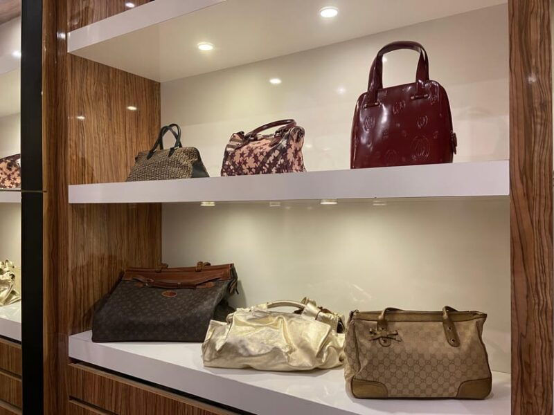 Vienna: Sunday Shopping Experience in the Iconic Ringstrasse - FAQs