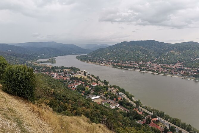 Vienna to Budapest Danube Bike Rental - Traveler Information and Tips
