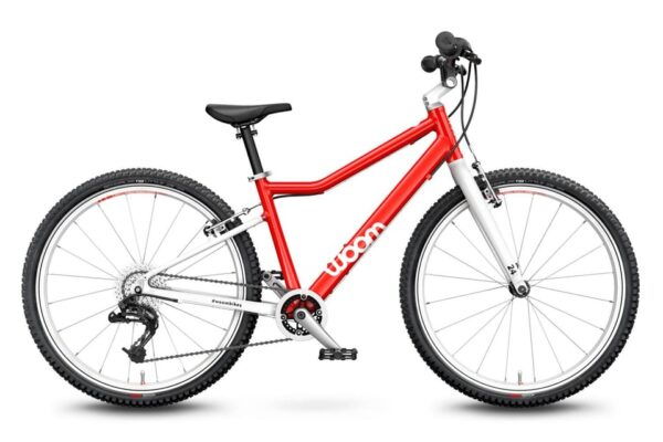 Vienna to Passau Ultimate 7-day Bike Rental Package - Tips for Cyclists