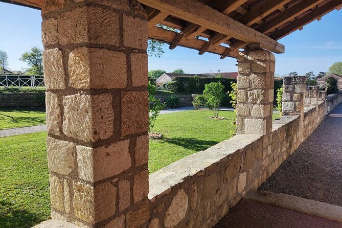 Vienna to Roman City Carnuntum and Bratislava Private Guided Tour - FAQ