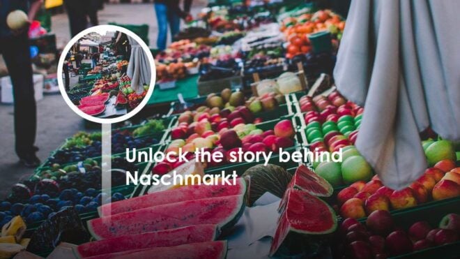 Vienna: Top Sights & Cultural Self-guided Audio Walk - Embrace Viennas Coffeehouse Culture and Traditions