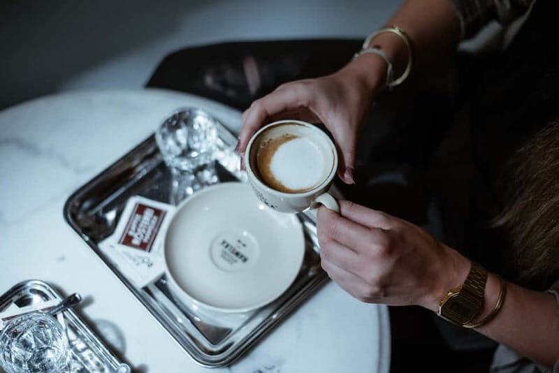 Vienna: Tradition of Viennese Coffee Experience incl Tasting - Who Will Love This Tour?