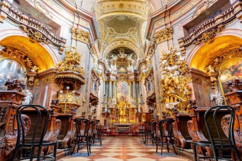 Vienna Walking Tour, Hofburg Palace, St Stephens Cathedral - Final Thoughts: Is It Worth It?