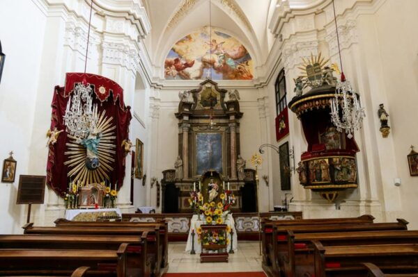 Vienna Woods & Mayerling Tour: Enchanting Escapes - Frequently Asked Questions