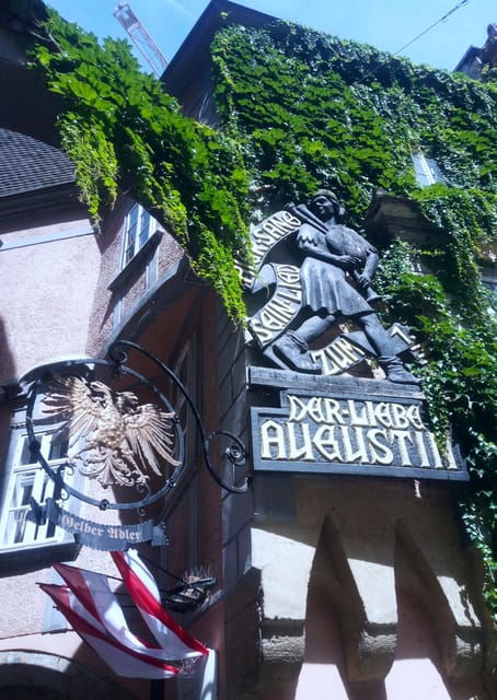 Vienna's Highlights in two hours (two options) - Authentic Experiences and Insights from Previous Travelers