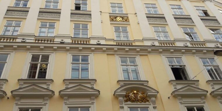 Vienna's Highlights in two hours (two options) - Who Would Love This Tour?