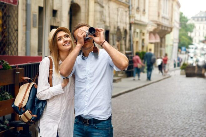 Viennas Old Town and Attractions Self-Guided Tour Booklet - Customer Feedback