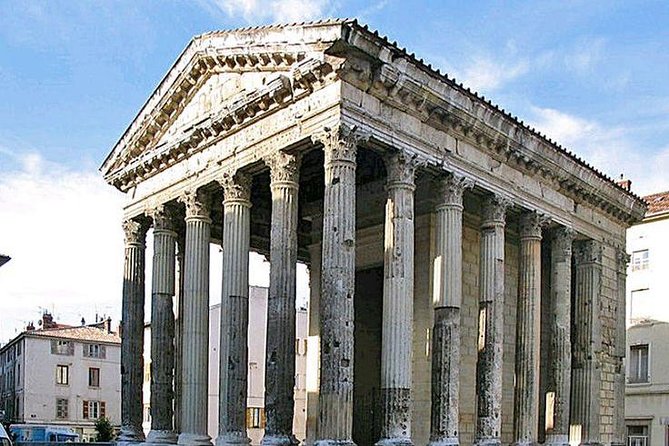 Vienne & Côte Rôtie Private Tour - Pricing and Guarantee