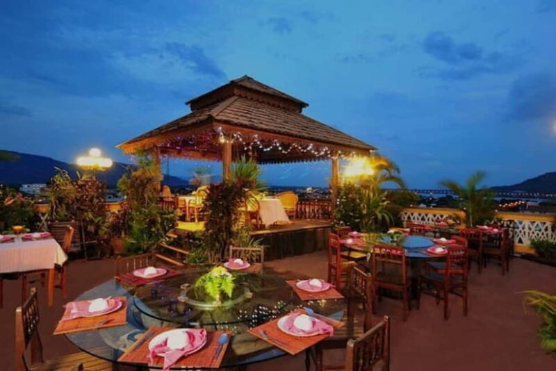 Vientiane: 2-Day Private Tour to Wat Phu and Bolaven Plateau - FAQ