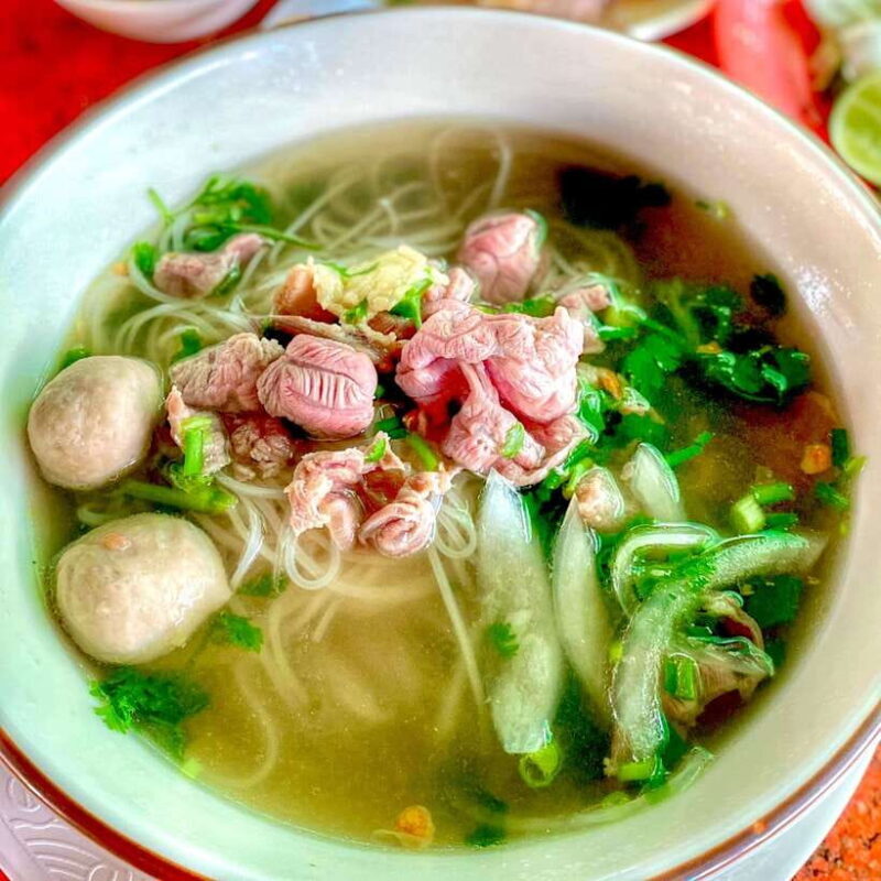 Vientiane: Cultural Tour with Buddha Park and Patuxay - Final Thoughts