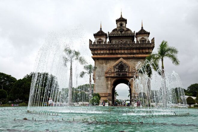 Vientiane: Private Full-Day Tour With Buddha Park and Lunch - Additional Information