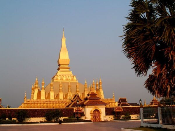 Vientiane: Private Full-Day Tour With Buddha Park and Lunch - Common Questions
