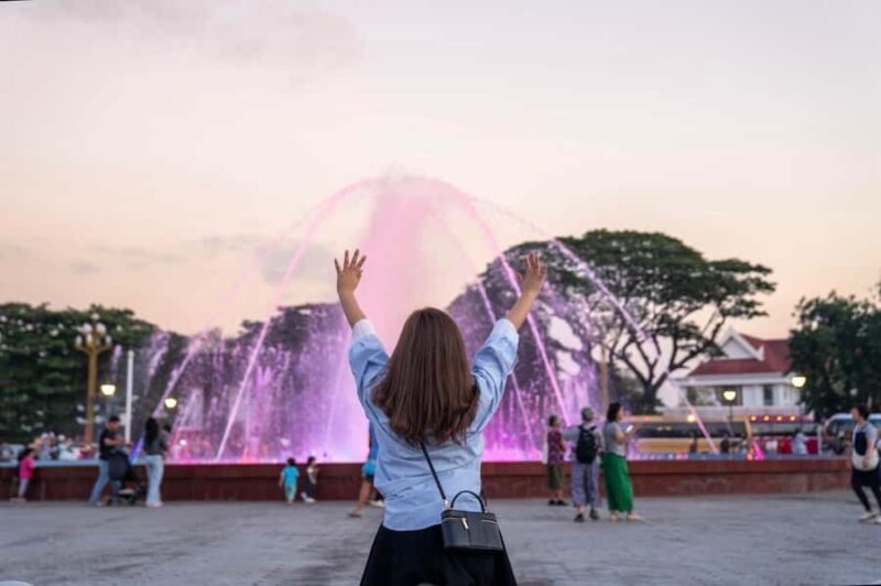 Vientiane: Private Photoshoot at Iconic Landmarks - Final Thoughts