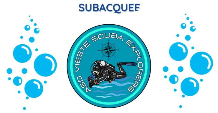Vieste: Scuba Experience and Diving Courses - Scuba Diving Experience in Vieste
