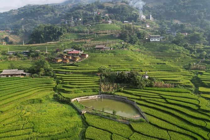 Viet Nam Package Tours - Adventure Indochina Travel - Adventure Activities