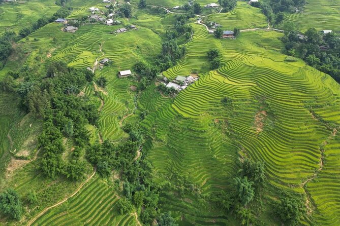 Viet Nam Package Tours - Adventure Indochina Travel - Accommodation Options