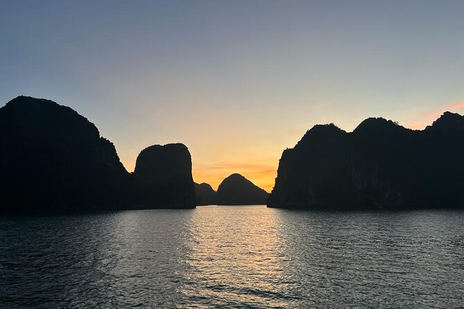 Viet Nam Package Tours - Adventure Indochina Travel - Inclusions and Exclusions