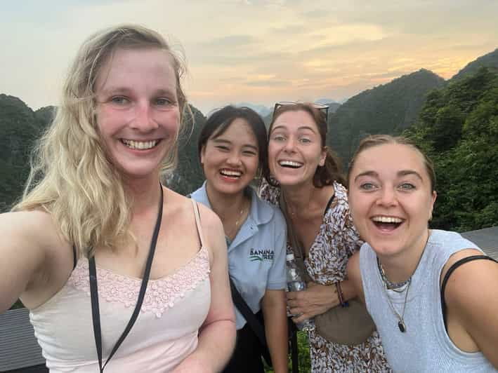 Viet Nam: Personalized Itinerary, Personal Tour Guide - Good To Know