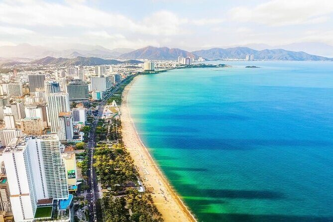 Vietnam: 14-Day Culinary Tour with Cooking Classes - Final Day & Practicalities