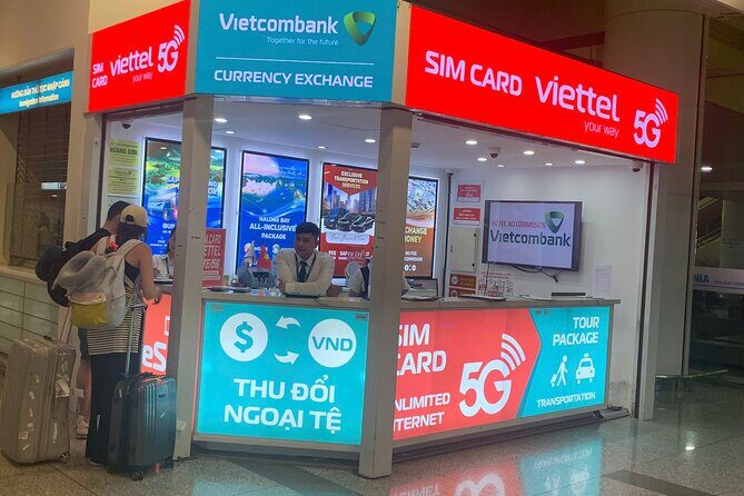 Vietnam 7 Day 30GB Tourist SIM Rental - Final Thoughts: Who Will Love This SIM?