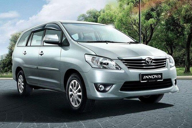 Vietnam Airport Transfer and Visa On Arrival - Good To Know