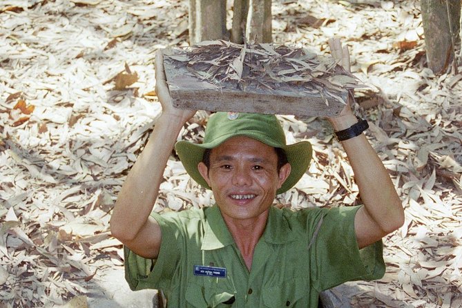 Vietnam And Cambodia At Glance in 9 Days - Hanoi: Embracing the Capitals Rich Culture