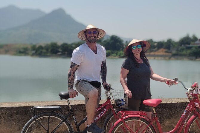 Vietnam And Cambodia Delights In 8 Days - From Hanoi to Siemreap - Hanoi: Exploring the Capital City