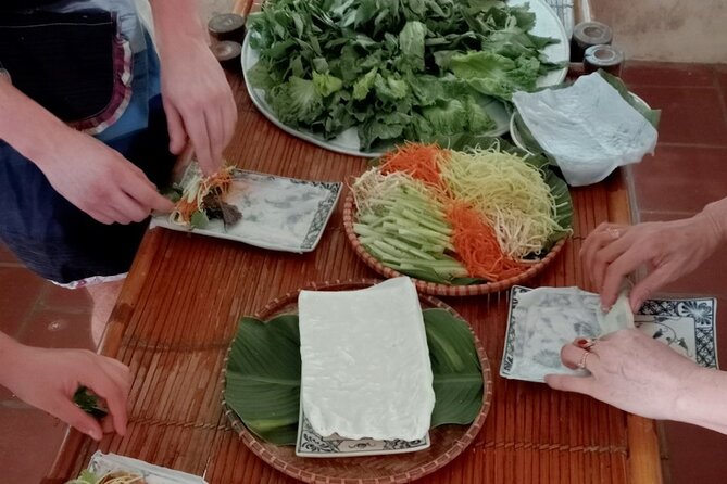 Vietnam And Cambodia Delights In 8 Days - From Hanoi to Siemreap - Siem Reap: Unraveling the Wonders of Angkor