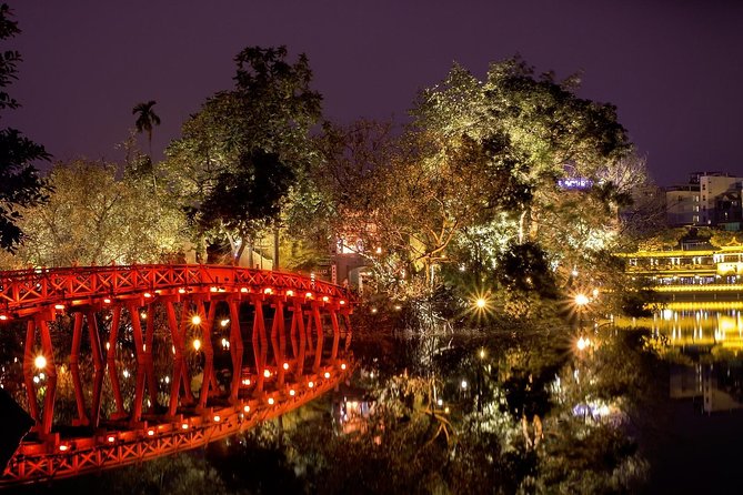 Vietnam At Glance In 7 Days - From Hanoi to Ho Chi Minh City - Day 4: Journeying Through the Imperial City of Hue