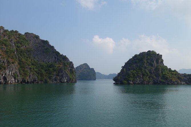 Vietnam At Glance In 7 Days - From Hanoi to Ho Chi Minh City - Common Questions