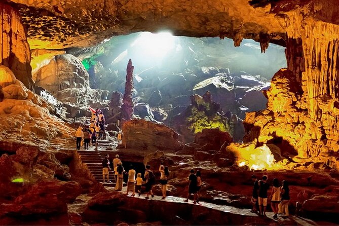 Vietnam Cambodia 7 Days - Booking and Travel Options