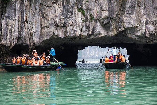 Vietnam Cambodia 7 Days - Customer Support and Inquiries