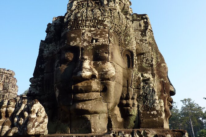 Vietnam Cambodia 9 Days - Halong Bay Exploration