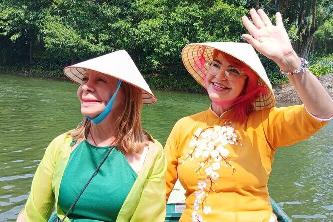 Vietnam Cambodia Thailand and Singapore 23 Day Package - Good To Know