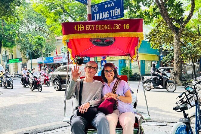 Vietnam Cambodia Thailand and Singapore 23 Day Package - FAQ: Your Practical Questions Answered