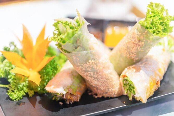 Vietnam Cambodia Thailand and Singapore 23 Day Package - Frequently Asked Questions  