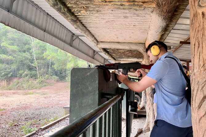 Vietnam Classic Day Tour in Ho Chi Minh With Cu Chi Tunnels - Frequently Asked Questions