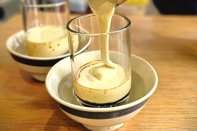 Vietnam Coffee Journey - Making Extraordinary Coffee Yourself - Good To Know