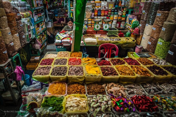 Vietnam Cultural Tour (Flânerie Indochine) - Inclusions and Exclusions