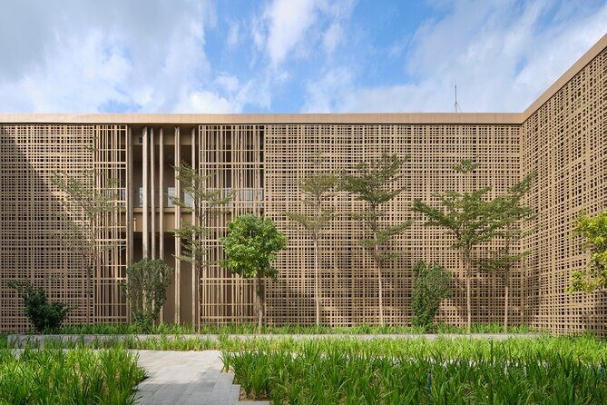 Vietnam Da Nang Museum Admission Ticket - Final Thoughts