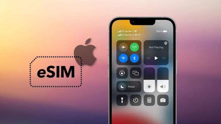 Vietnam Data Esim: 7gb/Daily - 5 Day - 15day - 30day - Esim Activation Process